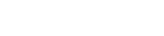 兩面翻顯示屏,三面翻顯示屏,戶外顯示屏-東莞市創(chuàng)念數(shù)字科技有限公司