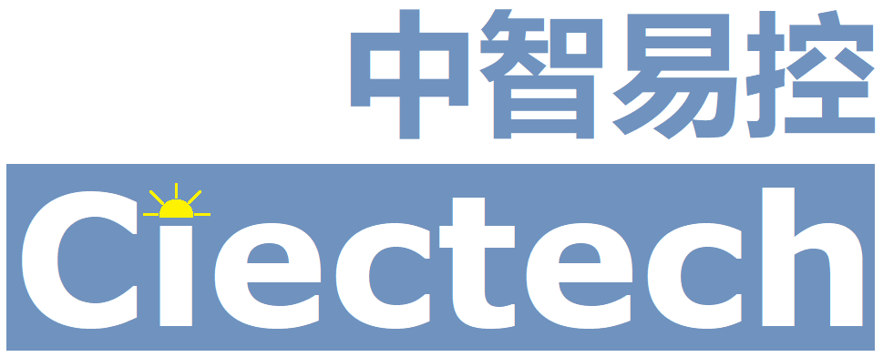 貴陽研華研祥工控機(jī)-中智易控|貴州研華研祥工控機(jī)
