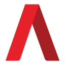 深圳知名設計_標志VI_包裝_畫冊_空間SI_品牌設計+策劃_九智設計