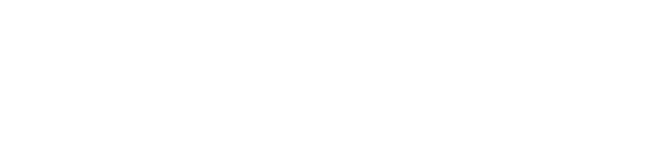 中國(guó)工業(yè)新聞網(wǎng)