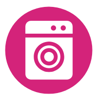 前沿科技資訊-博數網