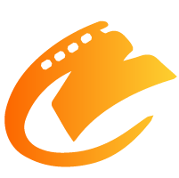 衛視直播網-最新影視資訊，熱門電影推薦