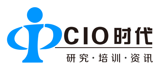 CIO時代—新技術(shù)、新商業(yè)、新管理