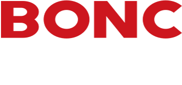 CirroData|新一代分布式企業(yè)級通用型云化數(shù)據(jù)庫