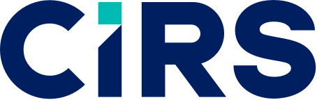 瑞旭集團 - 杭州瑞旭科技集團有限公司