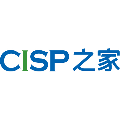 CISP之家官網(wǎng)-CISP官網(wǎng),NISP官網(wǎng),CISP報(bào)名。