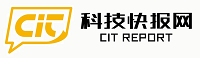 科技快報(bào)網(wǎng)_引領(lǐng)科技潮流_新銳科技門戶