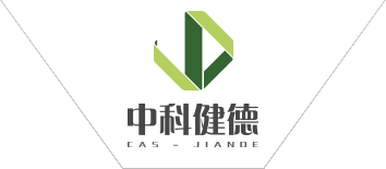 中科健德智能純吸式除塵減霾清潔機、除塵設備、自動垃圾分類、智能績效管理系統(tǒng)、城市道路揚塵污染治理智慧化解決方案 - 中科健德智能純吸式除塵減霾清潔機、除塵設備、自動垃圾分類、智能績效管理系統(tǒng)、城市道路揚塵污染治理智慧化解決方案