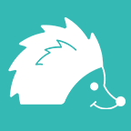 刺猬大學-大學生成長全場景服務平臺