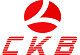 眾韓CKB  元器件代理商 軟件服務(wù)商
