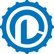 希奧機電設備（廣州）有限公司