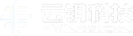 工業相機官網|多目相機|相機模組定制廠家|機器視覺方案開發商-深圳云鑰科技|專業高速工業相機生產廠家