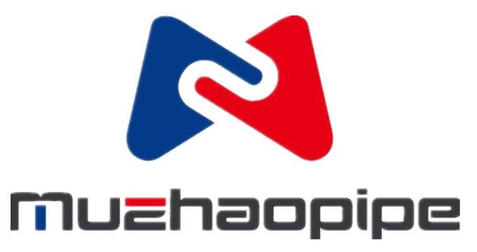 壓縮空氣鋁合金管道-節(jié)能管道-鋁合金超級(jí)管道-「沐釗流體」