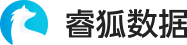 睿狐數(shù)據(jù)（cleverdata.tech）- 數(shù)據(jù)治理,數(shù)據(jù)開(kāi)發(fā)治理平臺(tái),CleverData,CleverHub,CleverMR,一站式數(shù)據(jù)智能管理平臺(tái),數(shù)據(jù)管理技術(shù)服務(wù)商