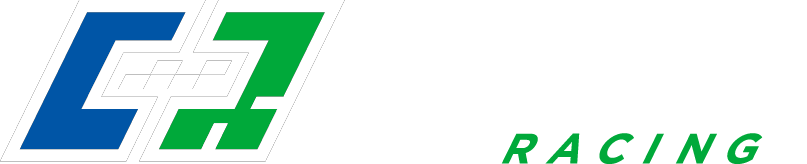 上海極點賽車運動發展有限公司