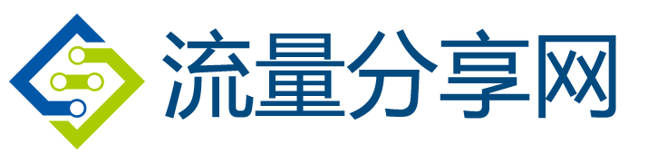 流量卡 - 物聯(lián)網(wǎng)卡 - 手機靚號 - 盡在純流量卡商城CLLK.NET