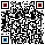 視頻軟件-IT咨詢與服務-專業IT咨詢公司 -