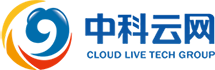 中科云網(wǎng)（高郵）新能源科技有限公司