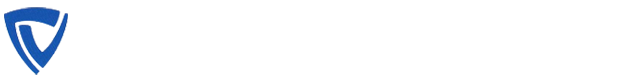 法蘭-江陰市澄林五金機械有限公司