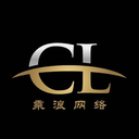 乘浪網(wǎng)絡(luò)一號