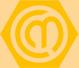 東莞市五金廠,電子稱配件,廚用電器配件,LED燈具配件,電子秤配件,汽車空調(diào)配件,馬達(dá)配件-馳銘五金,精密定制