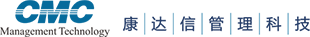 康達信管理科技|房地產(chǎn)管理咨詢|國企改革咨詢|物業(yè)管理咨詢