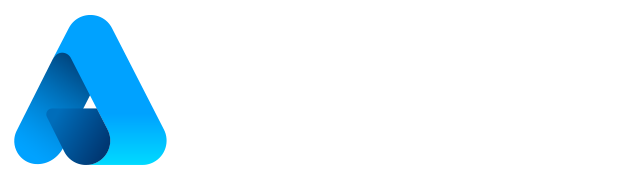 能源生活網(wǎng)