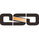 安美達(dá)品牌色選機(jī)-智能色選機(jī)廠家-安徽中科光電色選機(jī)械有限公司