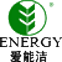 江蘇愛能潔新能源有限公司_秸稈再生能源,生物質(zhì)成型燃料,固化成型成套設(shè)備