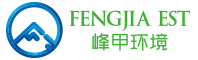 峰甲環(huán)境科技（上海）有限公司峰甲環(huán)境科技（上海）有限公司