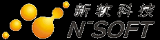 極通Ewebs應(yīng)用虛擬化產(chǎn)品和方案提供商|遠(yuǎn)程接入|虛擬化|動(dòng)態(tài)域名|集中管理|虛擬接入|應(yīng)用接入|視頻會(huì)議|即時(shí)通信|應(yīng)用交付：西安新軟信息科技有限公司 400-600-1738
