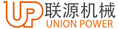bmc注塑機_膠木注塑機_熱固注塑機-寧波聯源機械有限公司