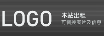 【法蘭面螺母_鎖緊螺母】浙江汽車部件