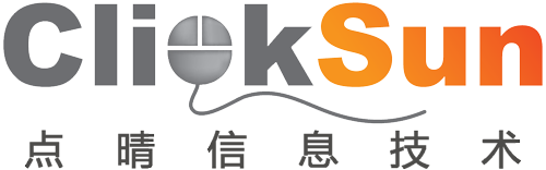 點晴永久免費OA協同辦公管理系統官網(深圳市點晴信息技術有限公司,中小企事業單位的智慧之選,國內優選的免費OA協同辦公管理軟件下載,最好在官網下載)