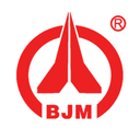 蠡縣北江機械制造有限公司-皮革拋光機,皮革輥筒熨平機,皮革輥筒壓花機