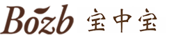 寶中寶化妝品