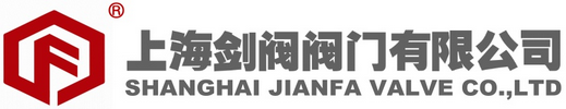閥門 -電動閥門 -氣動閥門 -高壓閥門 -真空閥門 -不銹鋼閥門 -中石化閥門網(wǎng)