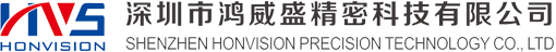 cnc車銑復合走心機_四軸五軸聯動加工中心_車床加工廠家-深圳市鴻威盛精密科技有限公司