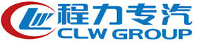 程力新能源_湖北程力集團_程力汽車官網_程力專用汽車股份有限公司