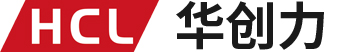 環(huán)形導(dǎo)軌線_弧形圓弧導(dǎo)軌線_環(huán)形流水線_環(huán)形導(dǎo)軌廠家-[HCL]東莞市華創(chuàng)力自動(dòng)化科技有限公司