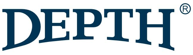 廈門(mén)景盛服飾科技有限公司網(wǎng)