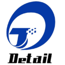 東莞自動化，頂特，非標，CCD視覺，檢測，裝配，裁切機