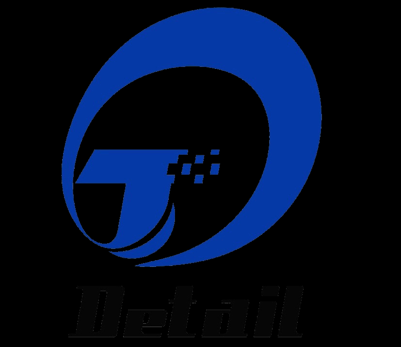 東莞自動化，頂特，非標，CCD視覺，檢測，裝配，裁切機