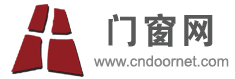 門窗網(wǎng) - 門窗行業(yè)門戶 門窗生意人自己的網(wǎng)站