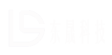 百度優(yōu)化