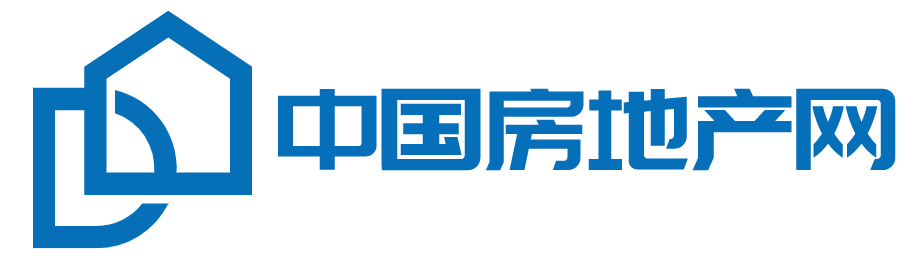 中國房地產網