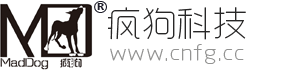 合肥做網(wǎng)站|合肥網(wǎng)絡(luò)公司|網(wǎng)站建設(shè)|網(wǎng)站開發(fā)|網(wǎng)站制作【瘋狗科技】