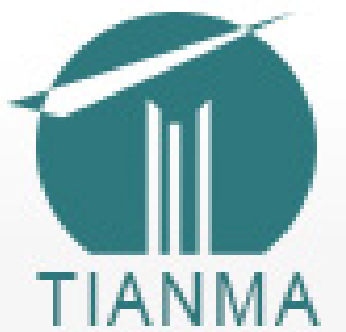 杭州天馬時控科技股份有限公司 - 電器定時器 - 風(fēng)扇電機(jī) - 電器_電器定時器