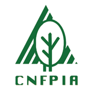 中國林產工業協會