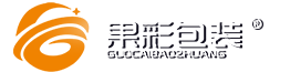 山東果彩包裝材料有限公司 _ 果蔬、生鮮、烘焙、餐飲一次性包裝材料的生產(chǎn)、研發(fā)及銷售的綜合型企業(yè)!